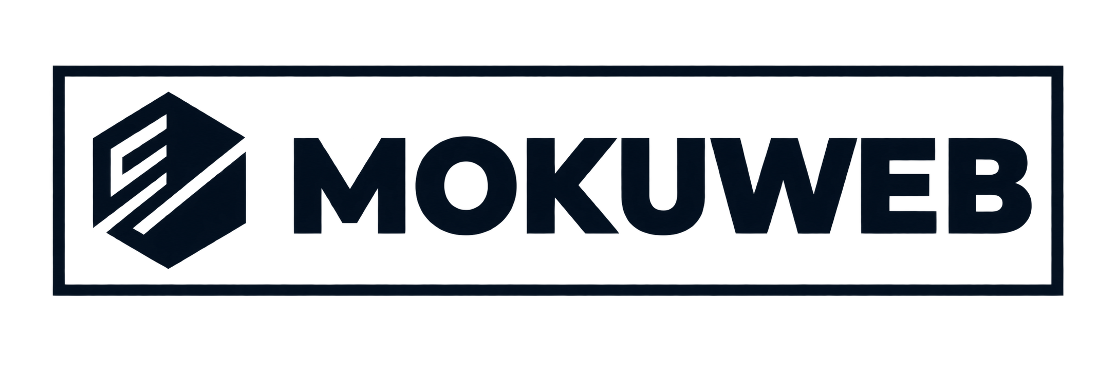 Mokuweb