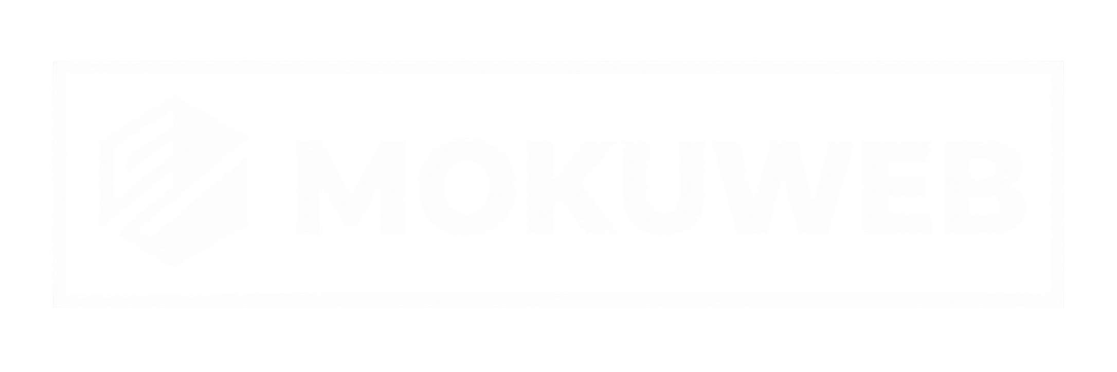 Mokuweb